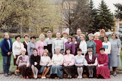 1989-1990