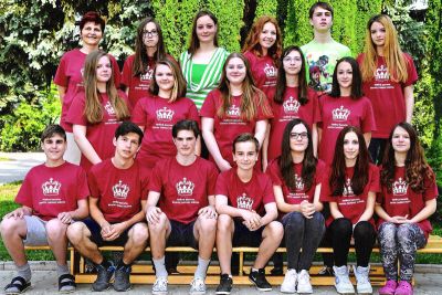 9.B - 2016/2017