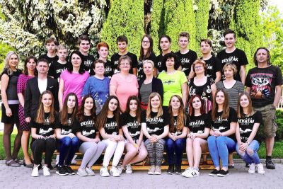 9.C - 2016/2017