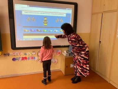 Den otevřených dveří