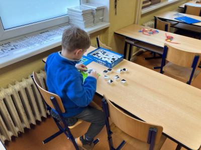 Den otevřených dveří