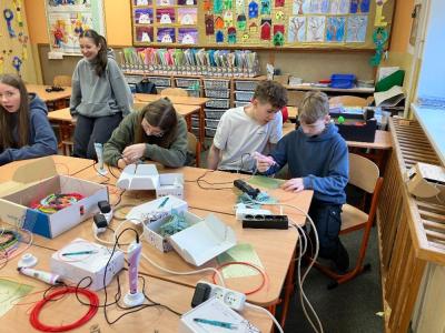 Den otevřených dveří