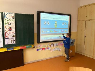 Den otevřených dveří