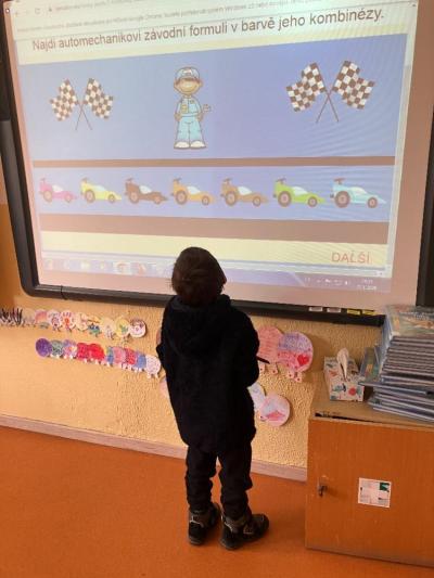 Den otevřených dveří