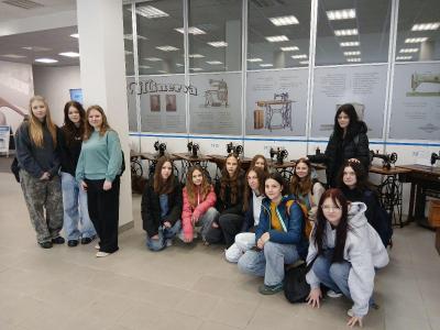 Přírodovědný den na ZŠ Boskovice, nám. 9. května