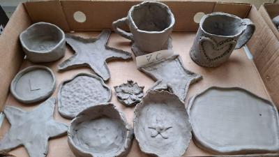 Přírodovědný den na ZŠ Boskovice, nám. 9. května