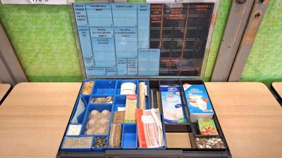 Tonda Obal na cestách