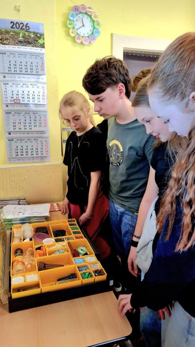 Tonda Obal na cestách