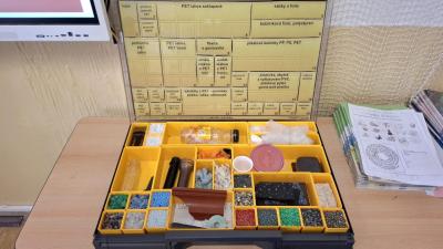 Tonda Obal na cestách