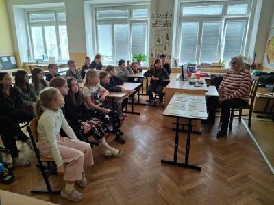 Tonda Obal na cestách