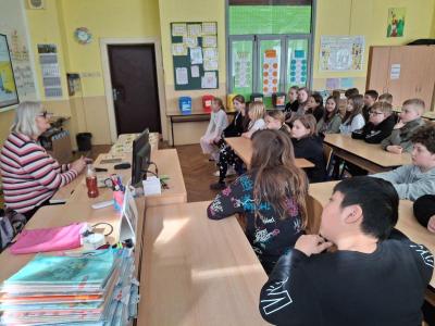 Tonda Obal na cestách