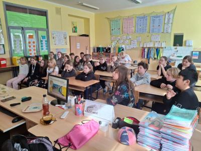 Tonda Obal na cestách