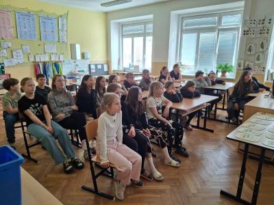 Tonda Obal na cestách