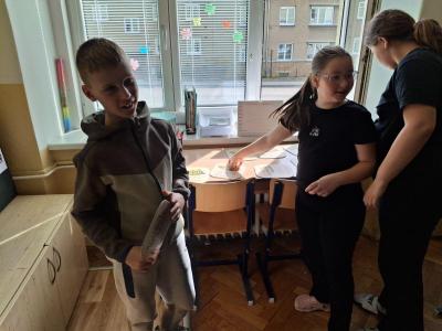 Tonda Obal na cestách