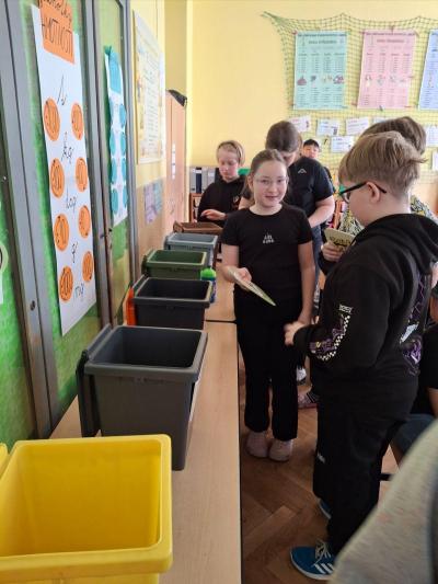 Tonda Obal na cestách