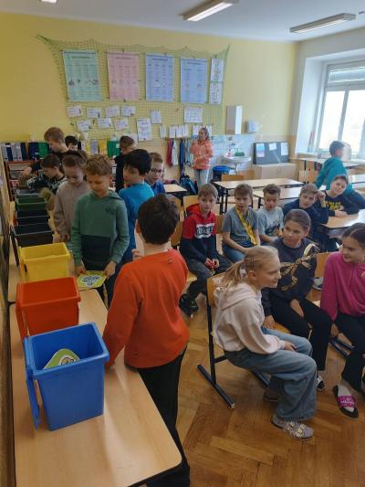 Tonda Obal na cestách