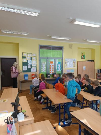 Tonda Obal na cestách