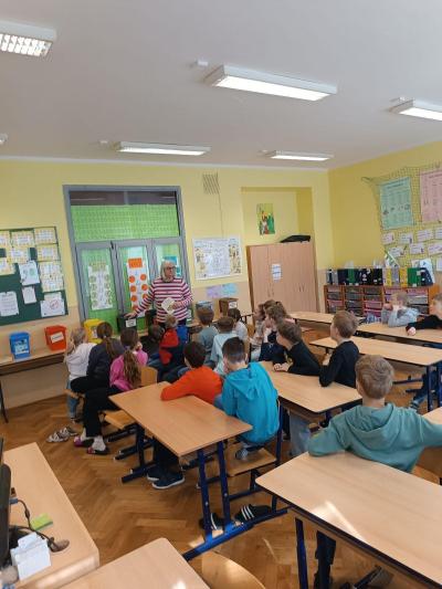 Tonda Obal na cestách