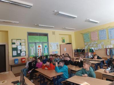 Tonda Obal na cestách