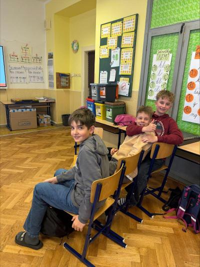 Tonda Obal na cestách